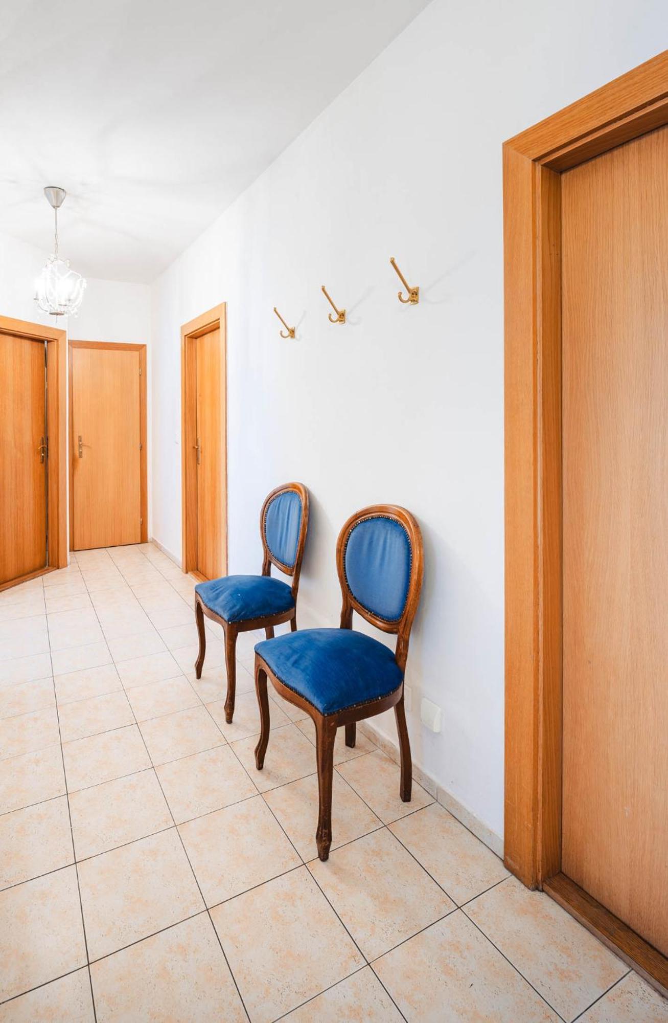 Silvie Apartments - Roosevelt Olomouc Exterior photo